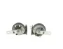 Фанфара BOSCH 6 033 FB1 214 (фото 3)