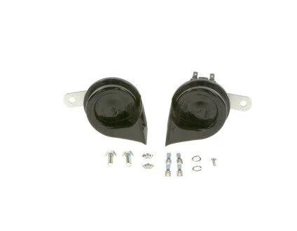 Фанфара BOSCH 6 033 FB1 214 (фото 1)