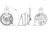 Фанфара BOSCH 6 033 FB1 214 (фото 5)
