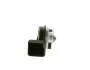 Фанфара BOSCH 6 033 FB2 012 (фото 2)