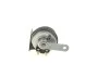 Фанфара BOSCH 6 033 FB2 012 (фото 3)