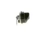 Фанфара BOSCH 6 033 FB2 012 (фото 4)