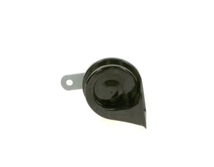 Фанфара BOSCH 6 033 FB2 012 (фото 1)