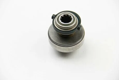 Бендикс Jumper/Boxer 2.5D/TD (Sofim) 94>02 BOSCH 9 002 336 224