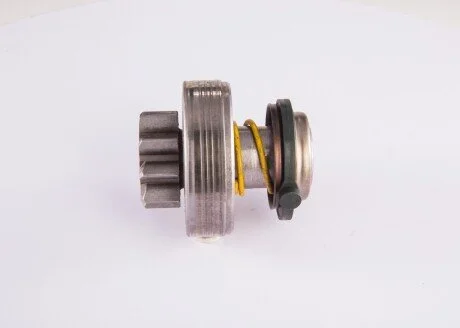 Бендикс 283 (9) BOSCH 9003336283