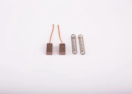 Вугільна щітка, генератор BOSCH 9124080037