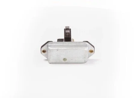 Регулятор генератора BOSCH 9190457002 (фото 1)