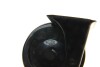 Фанфара ec-9 BOSCH 9 320 335 007 (фото 2)