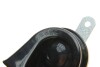 Фанфара ec-9 BOSCH 9 320 335 007 (фото 3)