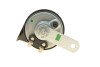 Фанфара ec-9 BOSCH 9 320 335 007 (фото 4)