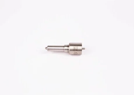 Розпилювач дизель DLLA 154 P 332 BOSCH 9430084742