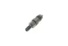 Форсунка двигуна BOSCH 9430610179 (фото 3)