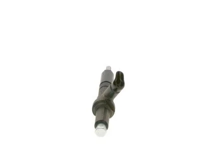 Елемент насосу високого тиску BOSCH 9 430 613 961 (фото 1)