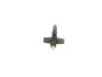 Форсунка паливна ME203961 MITSUBISHI 9 430 613 989