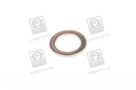 Фото 1 - опорна шайба - кратн 10 шт. BOSCH 9 431 610 282 Опорна шайба - кратн 10 шт. BOSCH 9 431 610 282 (фото 1)