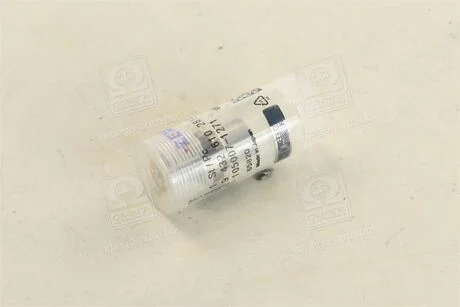 Розпилювач форсунки BOSCH 9 432 610 281 (фото 1)