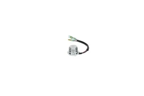 Прерыватель указателей поворота BOSCH 9443610360
