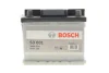 Акумулятор Bosch 12В/41Аг/360А/10,76кг BOSCH DSC_0 092 S30 010 DSC0092S30010