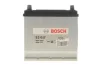 Акумулятор Bosch 12В/45Аг/300А/10,78кг BOSCH DSC_0 092 S30 170 DSC0092S30170