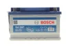 Акумулятор Bosch 12В/72Аг/680А/16,7кг BOSCH DSC_0 092 S40 070 DSC0092S40070