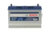 Акумулятор Bosch 12В/85Аг/800А/21,69кг BOSCH DSC_0 092 S4E 420 DSC0092S4E420
