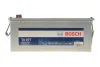 Акумулятор Bosch 12В/170Аг/1000А/45,1кг BOSCH DSC_0 092 T40 770 DSC0092T40770