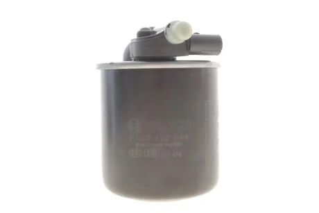 Фото 1 - паливний фільтр диз BOSCH DSC_F 026 402 844 ПАЛИВНИЙ ФІЛЬТР ДИЗ BOSCH DSC_F 026 402 844 (фото 1)