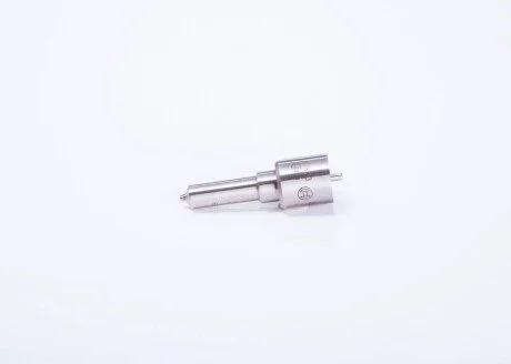 Распылитель форсунки CUMMINS BOSCH F000430307