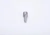 Розпилювач форсунки BOSCH F000430311 (фото 4)