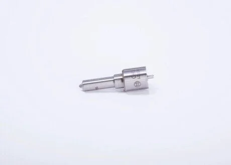 Розпилювач форсунки BOSCH F000430311