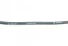 Комплект кабелей высоковольтных BOSCH F00099C602 (фото 2)