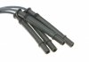 Комплект кабелей высоковольтных BOSCH F00099C602 (фото 4)