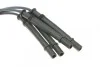 Комплект кабелей высоковольтных BOSCH F00099C602 (фото 4)