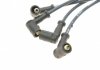 Комплект кабелей высоковольтных BOSCH F00099C602 (фото 5)