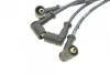 Комплект кабелей высоковольтных BOSCH F00099C602 (фото 5)