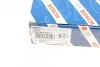 Комплект кабелей высоковольтных BOSCH F00099C602 (фото 7)