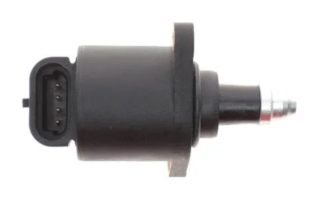 Паливна програма різне BOSCH F00099M150
