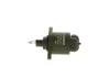 Регулятор холостого хода BOSCH F00099M401 (фото 3)