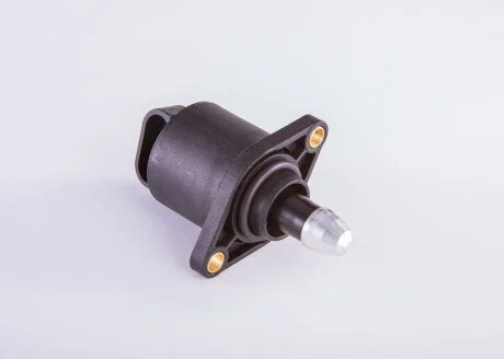 Регулятор холостогоходу BOSCH F 000 99M 431