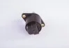 Регулятор холостого ходу BOSCH F 000 99M 431 (фото 5)