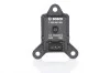 Датчик вакууму BOSCH F 000 99P 003 (фото 2)