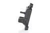 Датчик вакууму BOSCH F 000 99P 003 (фото 3)