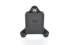Датчик вакууму BOSCH F 000 99P 003 (фото 4)