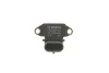 ДАТЧИК ТИСКУ BOSCH F 000 99P 218 F 000 99P 218