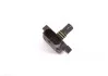 Датчик вакууму BOSCH F 000 99P 402 (фото 4)