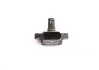 Датчик вакууму BOSCH F 000 99P 402 (фото 5)