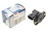 Датчик положення дросельної заслінки BOSCH F00099S002 (фото 2)
