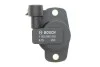 Датчик положення дросельної заслінки BOSCH F00099S002 (фото 4)