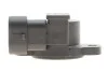 Датчик положення дросельної заслінки BOSCH F00099S002 (фото 5)