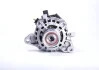 ALTERNATOR TOYOTA HILUX VIII 2.8 D 15- BOSCH F000BL0131 (фото 3)